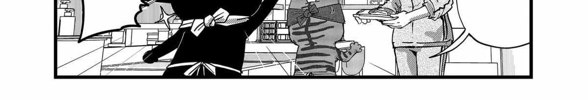 Read Ramen Aka Neko chapter 17 image 25 on Lezhin