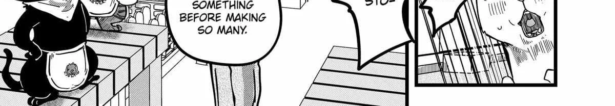 Read Ramen Aka Neko chapter 17 image 29 on Lezhin