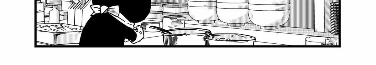 Read Ramen Aka Neko chapter 17 image 3 on Lezhin