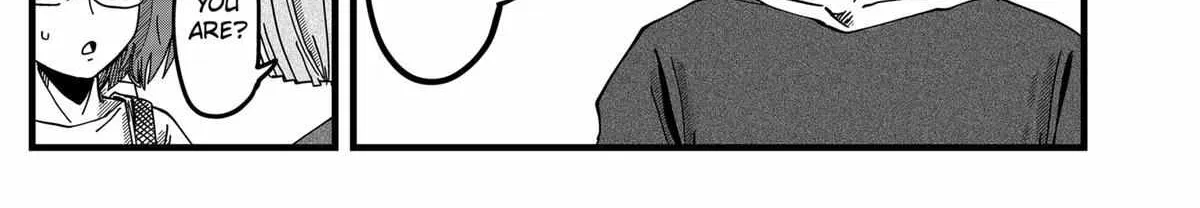 Read Ramen Aka Neko chapter 17 image 5 on Lezhin
