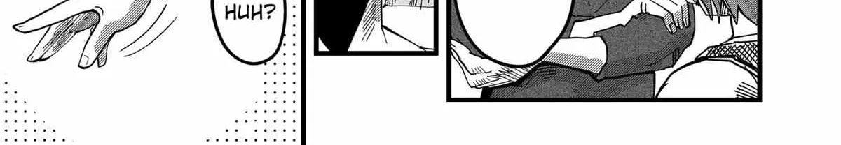Read Ramen Aka Neko chapter 17 image 9 on Lezhin