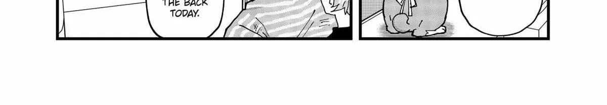 Read Ramen Aka Neko chapter 170 image 12 on Lezhin