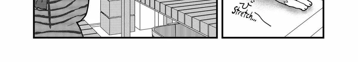Read Ramen Aka Neko chapter 170 image 18 on Lezhin