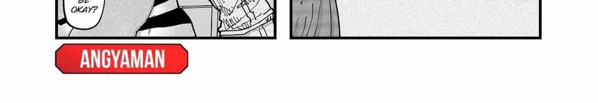 Read Ramen Aka Neko chapter 170 image 2 on Lezhin