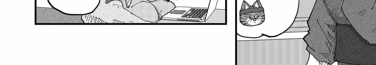 Read Ramen Aka Neko chapter 170 image 20 on Lezhin