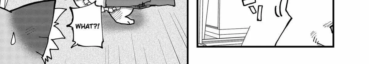 Read Ramen Aka Neko chapter 170 image 22 on Lezhin