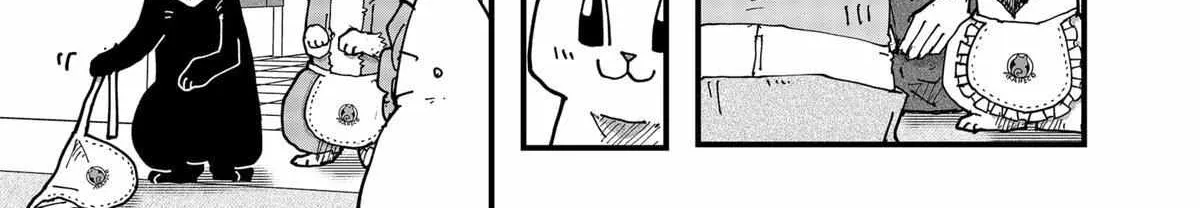 Read Ramen Aka Neko chapter 170 image 26 on Lezhin