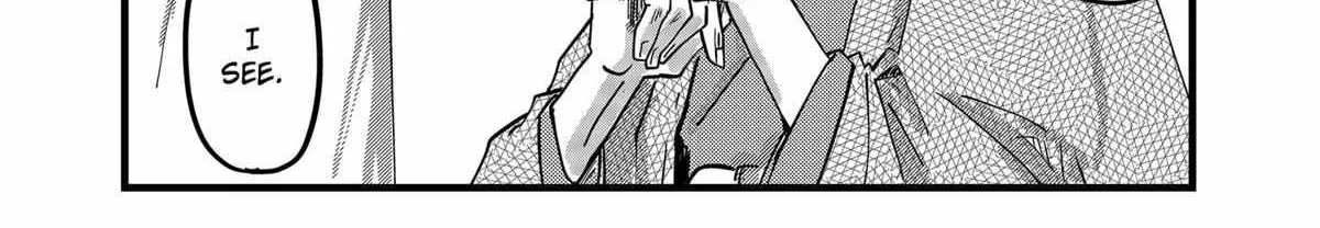 Read Ramen Aka Neko chapter 18 image 11 on Lezhin