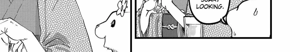 Read Ramen Aka Neko chapter 18 image 13 on Lezhin