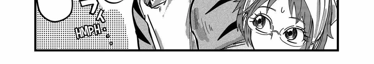 Read Ramen Aka Neko chapter 18 image 15 on Lezhin