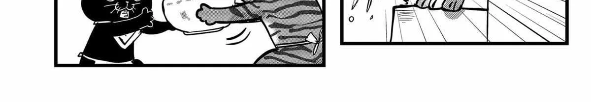 Read Ramen Aka Neko chapter 18 image 23 on Lezhin