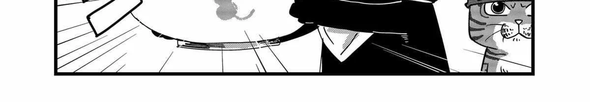 Read Ramen Aka Neko chapter 18 image 25 on Lezhin