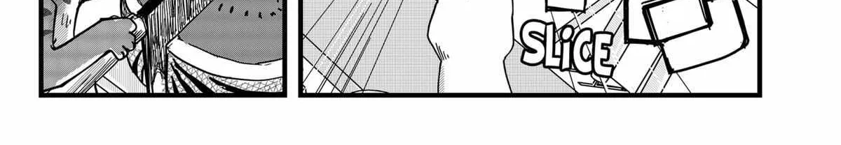 Read Ramen Aka Neko chapter 19 image 13 on Lezhin