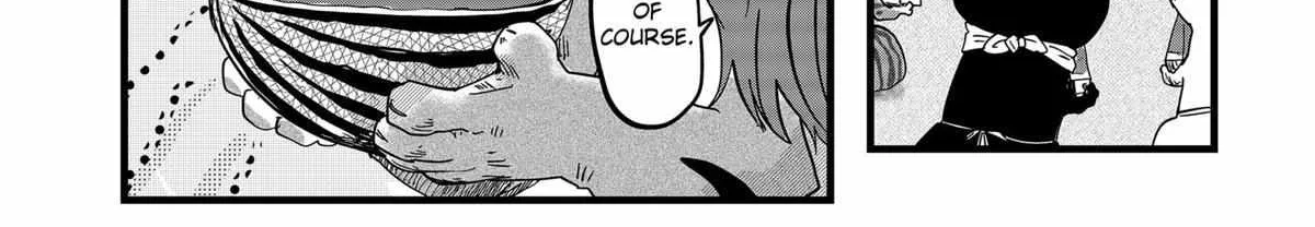 Read Ramen Aka Neko chapter 19 image 15 on Lezhin