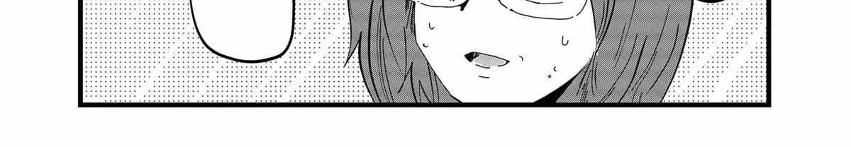 Read Ramen Aka Neko chapter 19 image 19 on Lezhin