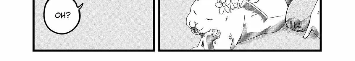 Read Ramen Aka Neko chapter 19 image 23 on Lezhin