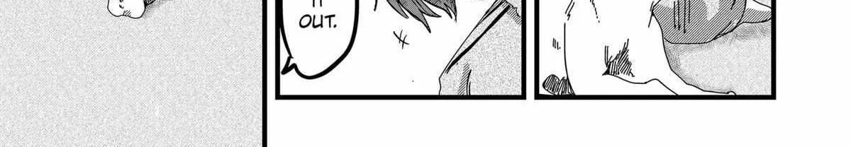 Read Ramen Aka Neko chapter 19 image 25 on Lezhin