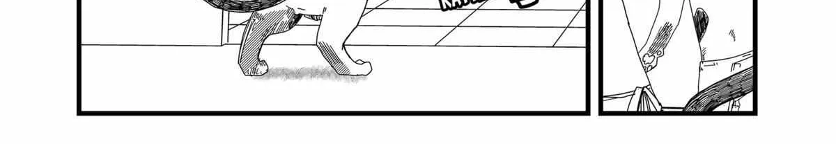 Read Ramen Aka Neko chapter 19 image 27 on Lezhin