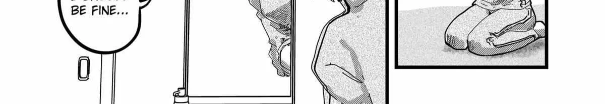 Read Ramen Aka Neko chapter 19 image 29 on Lezhin