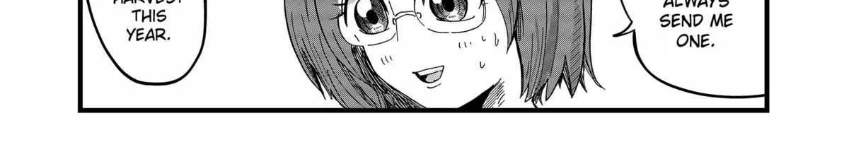 Read Ramen Aka Neko chapter 19 image 3 on Lezhin