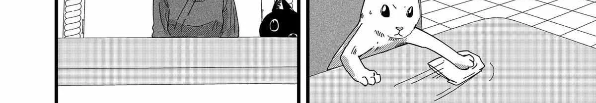 Read Ramen Aka Neko chapter 20 image 11 on Lezhin