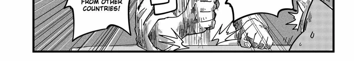 Read Ramen Aka Neko chapter 20 image 15 on Lezhin