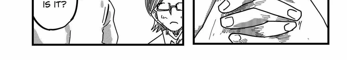 Read Ramen Aka Neko chapter 20 image 17 on Lezhin
