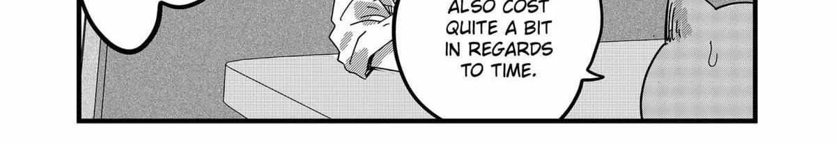 Read Ramen Aka Neko chapter 20 image 19 on Lezhin