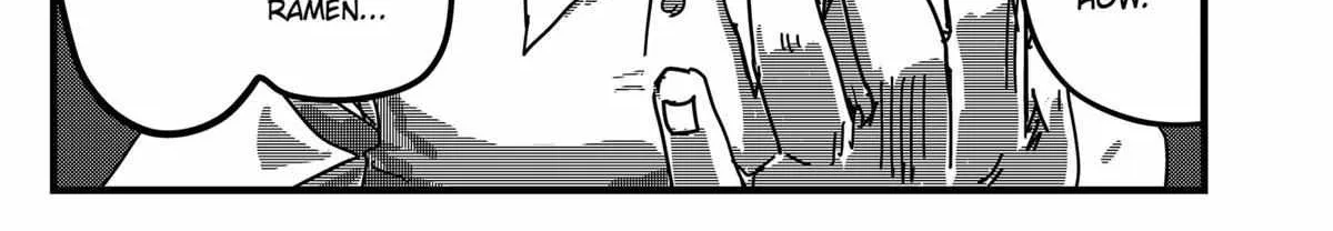 Read Ramen Aka Neko chapter 20 image 21 on Lezhin