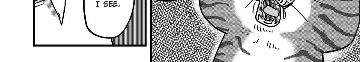 Read Ramen Aka Neko chapter 20 image 23 on Lezhin