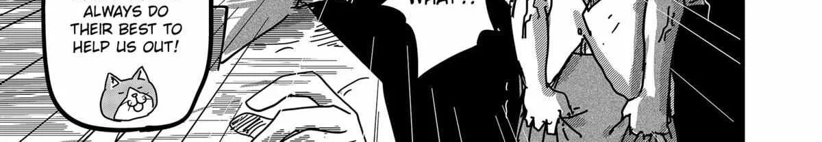 Read Ramen Aka Neko chapter 20 image 29 on Lezhin