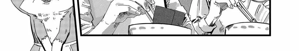 Read Ramen Aka Neko chapter 20 image 5 on Lezhin