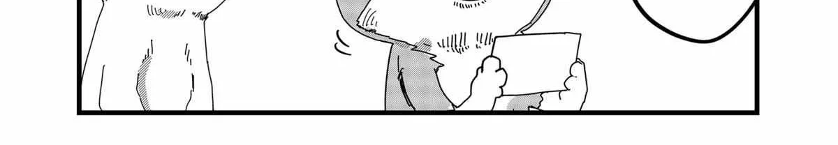 Read Ramen Aka Neko chapter 20 image 7 on Lezhin