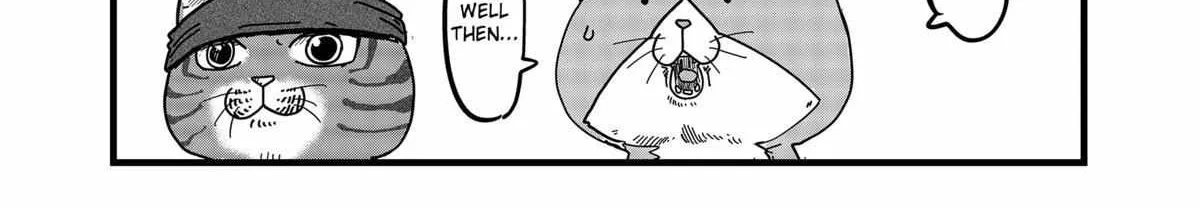 Read Ramen Aka Neko chapter 20 image 9 on Lezhin