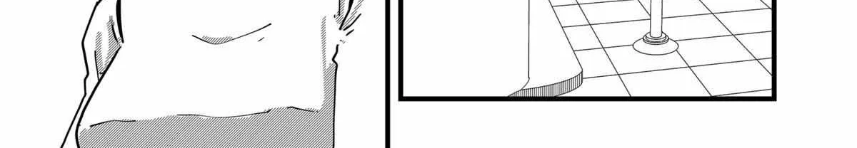 Read Ramen Aka Neko chapter 21 image 13 on Lezhin