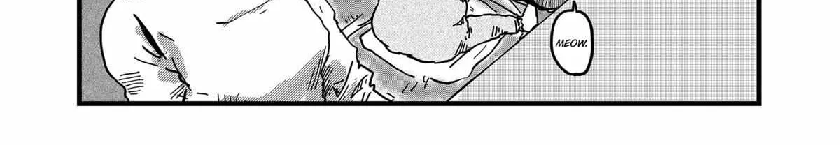 Read Ramen Aka Neko chapter 21 image 15 on Lezhin