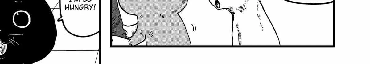 Read Ramen Aka Neko chapter 21 image 25 on Lezhin