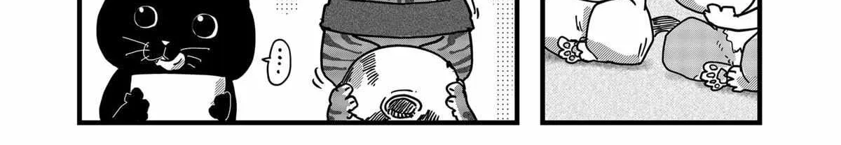 Read Ramen Aka Neko chapter 21 image 27 on Lezhin