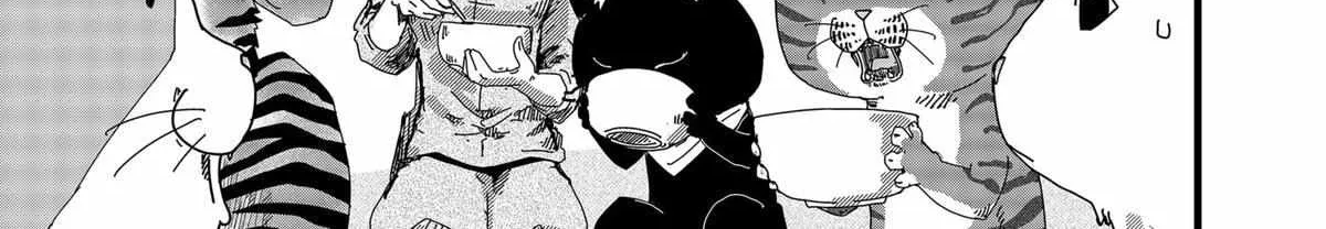 Read Ramen Aka Neko chapter 21 image 29 on Lezhin