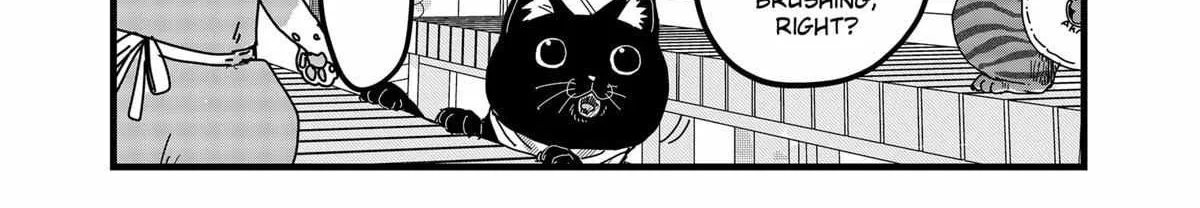 Read Ramen Aka Neko chapter 22 image 10 on Lezhin