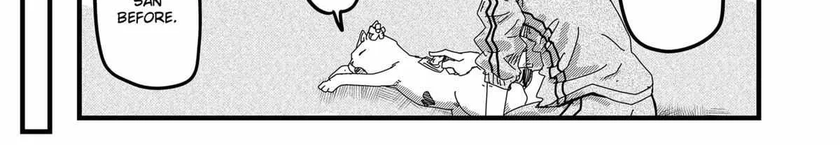 Read Ramen Aka Neko chapter 22 image 18 on Lezhin