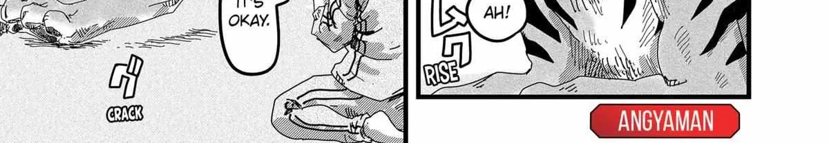 Read Ramen Aka Neko chapter 22 image 2 on Lezhin