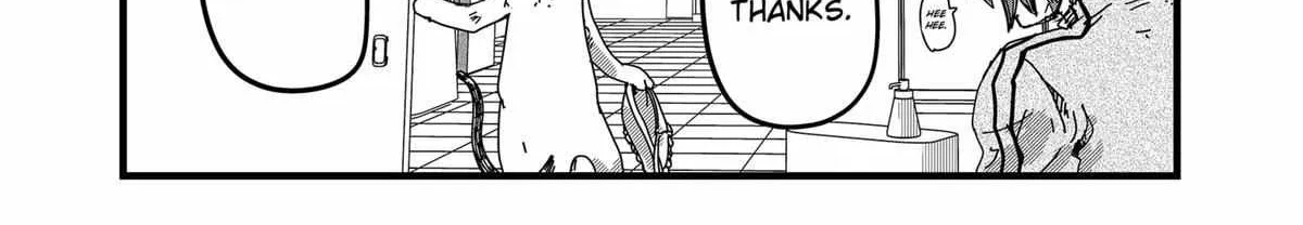 Read Ramen Aka Neko chapter 22 image 20 on Lezhin