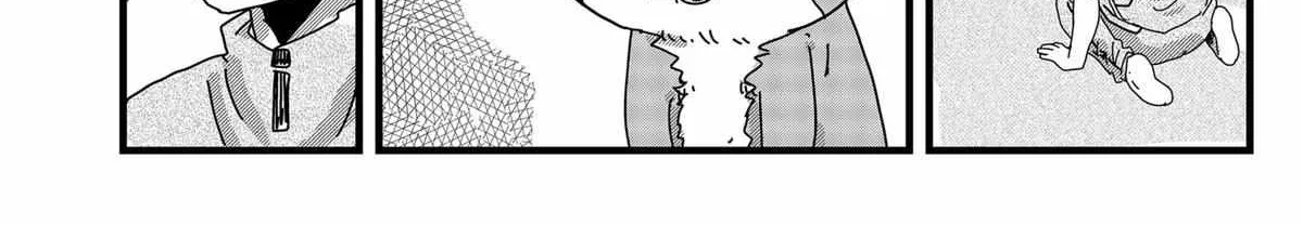 Read Ramen Aka Neko chapter 22 image 24 on Lezhin