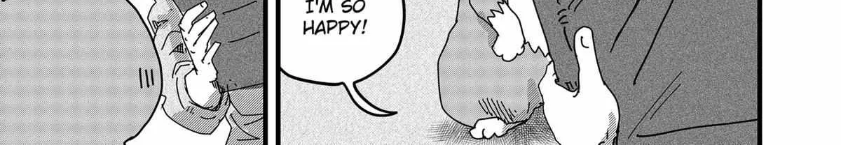 Read Ramen Aka Neko chapter 22 image 26 on Lezhin