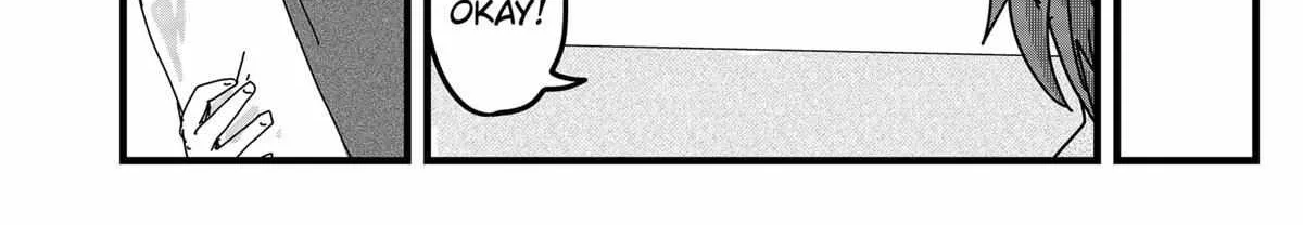 Read Ramen Aka Neko chapter 22 image 28 on Lezhin