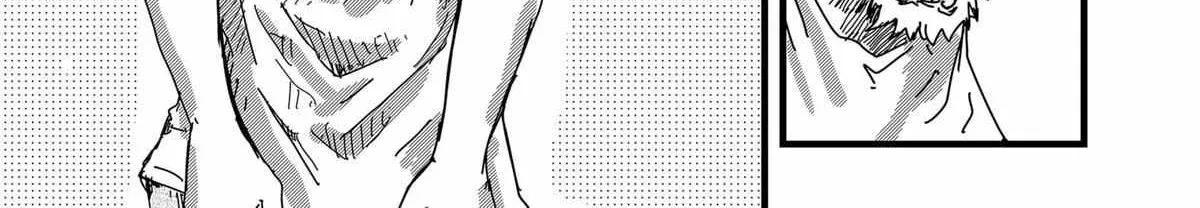 Read Ramen Aka Neko chapter 22 image 30 on Lezhin