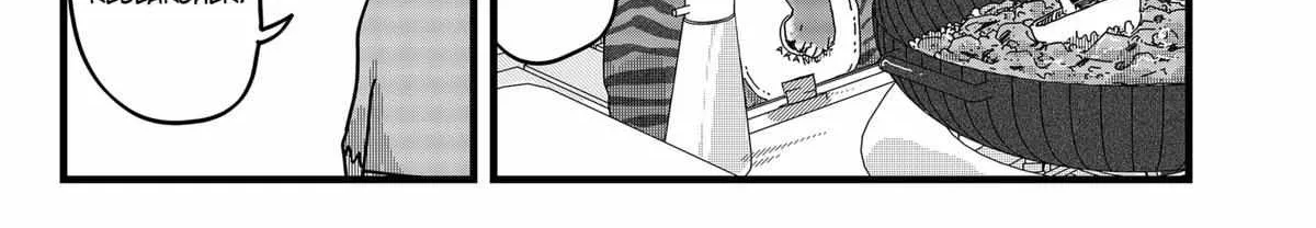 Read Ramen Aka Neko chapter 23 image 10 on Lezhin