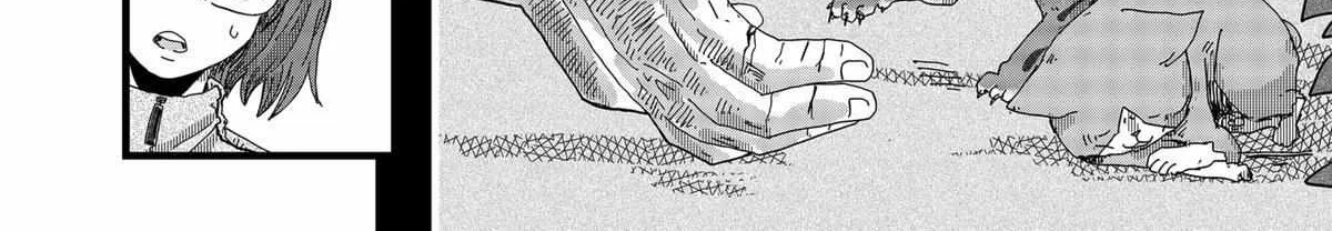 Read Ramen Aka Neko chapter 23 image 12 on Lezhin