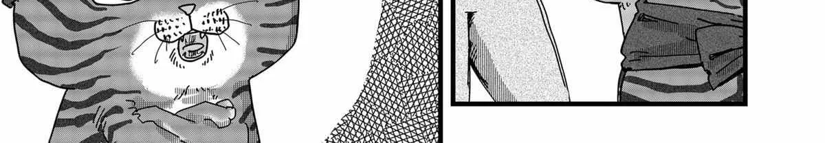 Read Ramen Aka Neko chapter 23 image 22 on Lezhin